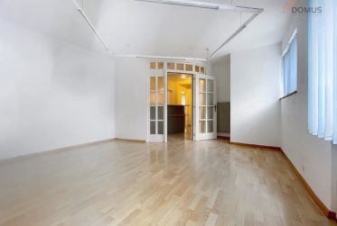 3 Bedrooms Office