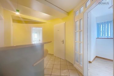 3 Bedrooms Office