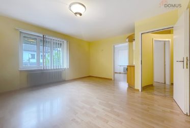 3 Bedrooms Office