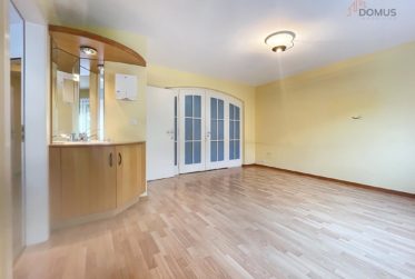 3 Bedrooms Office