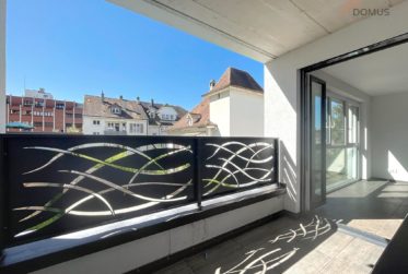 1 Bedrooms Flat