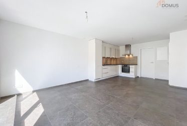 1 Bedrooms Flat
