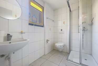 4 Bedrooms House, Villa
