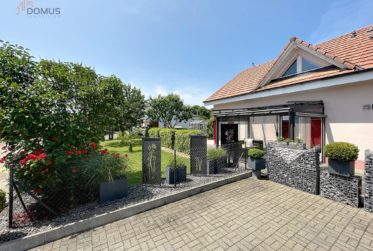 4 Bedrooms House, Villa
