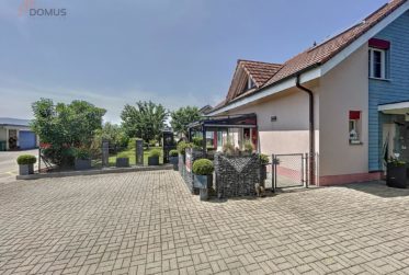4 Bedrooms House, Villa