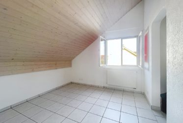 4 Bedrooms House, Villa