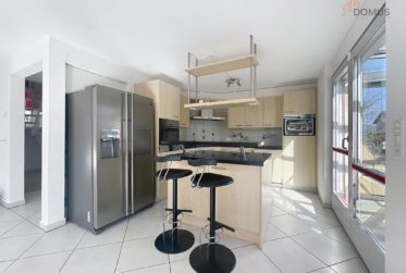 4 Bedrooms House, Villa