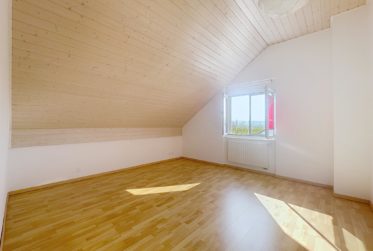 4 Bedrooms House, Villa