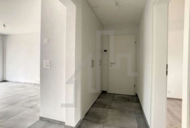 LOUÉ - Superbe appartement avec terrasse et vue imprenable