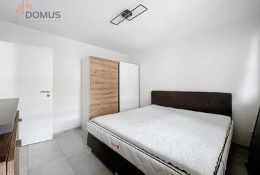 À louer – 2.5 pièces moderne à Delémont (56 m²)