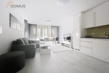À louer – 2.5 pièces moderne à Delémont (56 m²)