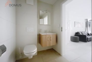 À louer – 2.5 pièces moderne à Delémont (56 m²)