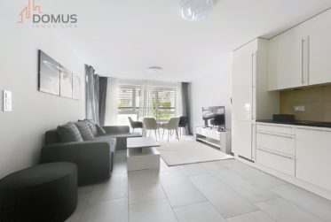 À louer – 2.5 pièces moderne à Delémont (56 m²)