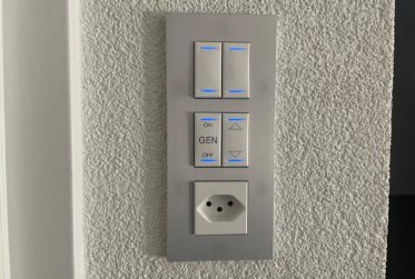 À louer – 2.5 pièces moderne à Delémont (56 m²)