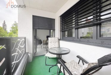 À louer – 2.5 pièces moderne à Delémont (56 m²)