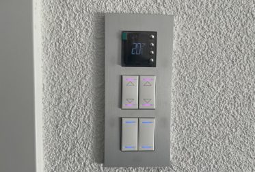 À louer – 2.5 pièces moderne à Delémont (56 m²)