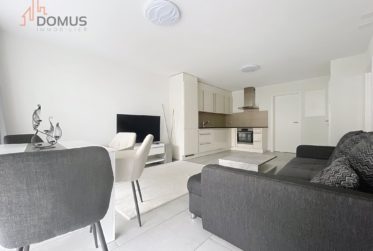 À louer – 2.5 pièces moderne à Delémont (56 m²)