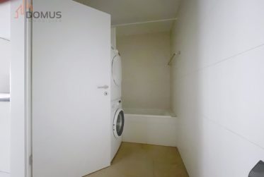 À louer – 2.5 pièces moderne à Delémont (56 m²)