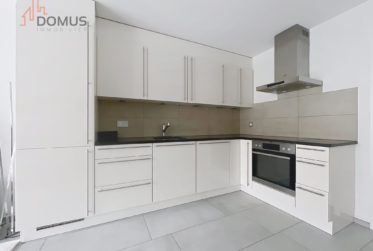 À louer – 2.5 pièces moderne à Delémont (56 m²)