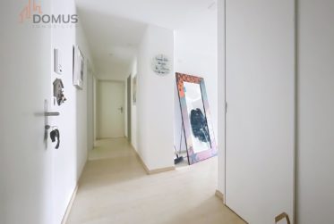3 Bedrooms Appartement, Appartement traversant