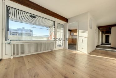 5 Bedrooms Flat, Penthouse