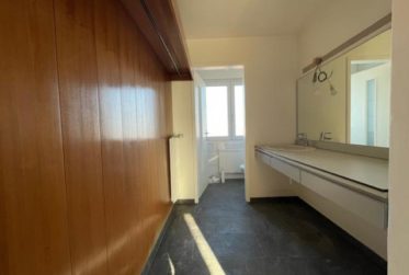 5 Bedrooms Flat, Penthouse