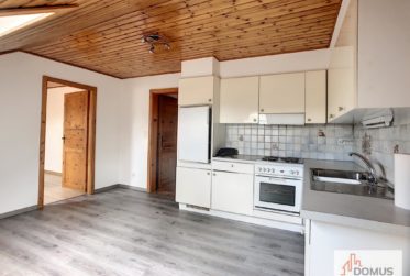 1 Bedrooms Flat
