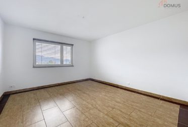 3 Bedrooms House, Double house