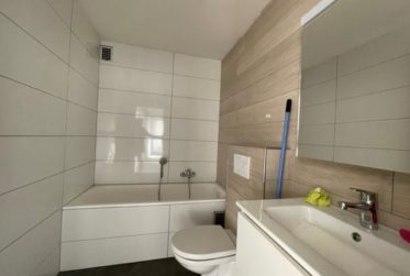 5 Bedrooms Flat, Penthouse