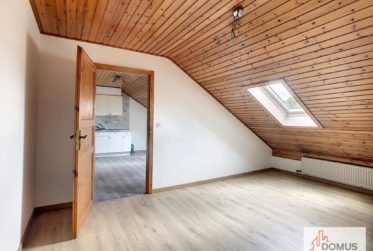 1 Bedrooms Flat