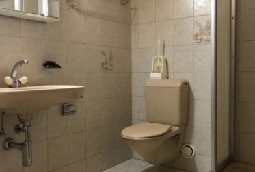 1 Bedrooms Flat