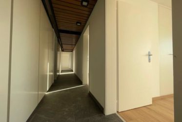 5 Bedrooms Flat, Penthouse