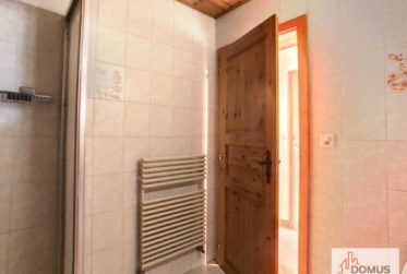 1 Bedrooms Flat