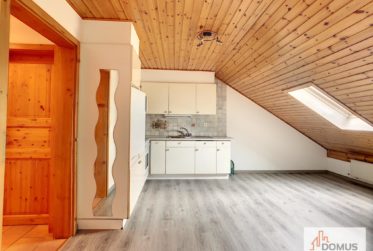 1 Bedrooms Flat
