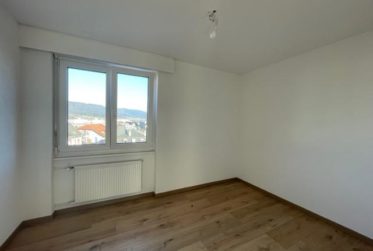 5 Bedrooms Flat, Penthouse