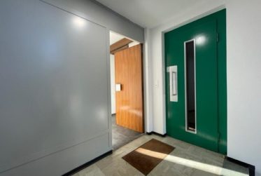 5 Bedrooms Flat, Penthouse