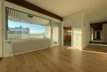 5 Bedrooms Flat, Penthouse