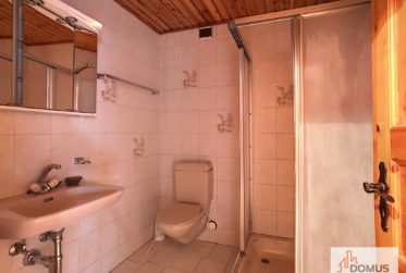 1 Bedrooms Flat