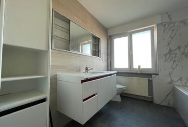 5 Bedrooms Flat, Penthouse