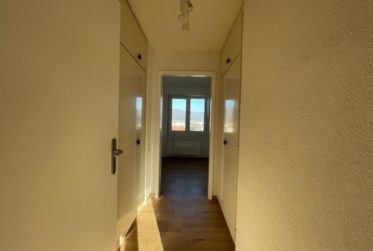 5 Bedrooms Flat, Penthouse