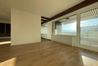 5 Bedrooms Flat, Penthouse