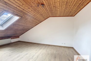 1 Bedrooms Flat