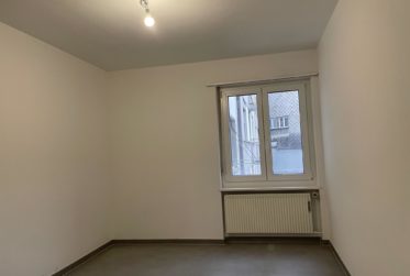 2 Bedrooms Flat, Renovated flat