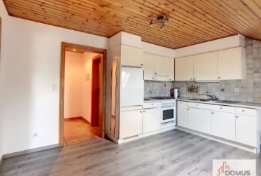 1 Bedrooms Flat