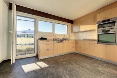 5 Bedrooms Flat, Penthouse