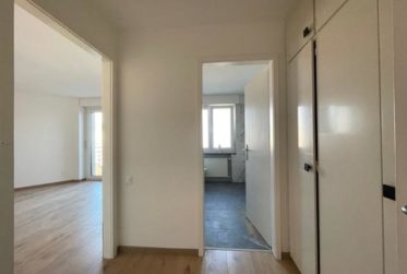 5 Bedrooms Flat, Penthouse