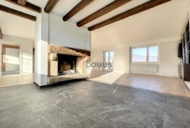 5 Bedrooms Flat, Penthouse