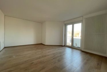 5 Bedrooms Flat, Penthouse