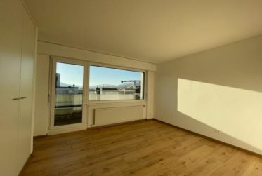 5 Bedrooms Flat, Penthouse