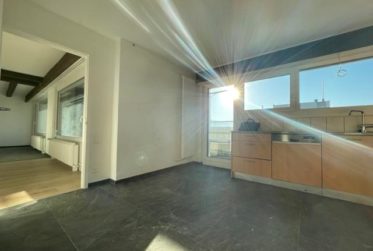 5 Bedrooms Flat, Penthouse